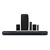 Samsung HW-Q910D 520W 9.1.2-Channel Dolby Atmos Soundbar System $489 + Free Shipping