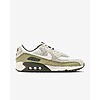 Nike Men's Air Max 90 Shoes (Neutral Olive/Light Orewood Brown/Cargo Khaki/Phantom) $94.97 + Free Shipping