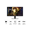 Samsung EDU/EPP: 27&amp;quot; Samsung Odyssey G6 QHD OLED 240Hz Gaming Monitor $400 + Free Shipping