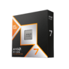 AMD Ryzen 7 9800X3D 8-Core, 16-Thread Desktop Processor $429.99 + Free Shipping