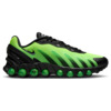 Nike Men's Air Max DN8 Shoes (Black/Volt or University Red/Black/Black) $140 + Free Shipping