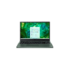 (Certified Refurbished) Acer Aspire Vero Laptop: 15.6&amp;quot; FHD IPS, i7-1355U, 16GB LPDDR5, 512GB SSD $382.19 + Free Shipping