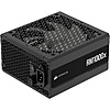 1000W Corsair RMx Fully Modular 80 Plus Gold ATX 3.1 Power Supply $130 + Free Shipping