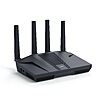 [Prime]  GL.iNet GL-MT6000 Flint 2 WiFi 6 Router $112.99 + Free Shipping