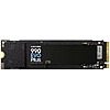 Certified Refurbished Samsung SSD Sale: 2TB 990 Evo Plus $88, 2TB 990 Pro w/ Heatsink $104 &amp;amp; More + Free Shipping