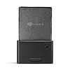 [Prime] 2TB Seagate NVMe SSD Storage Expansion Card for Xbox Series X|S $189.99 + Free Shipping