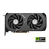 Zotac NVIDIA GeForce RTX 5070 Twin Edge Overclocked Dual Fan 12GB GDDR7 Graphics Card $499.99 + Free Store Pickup