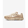 Nike Unisex P-6000 Premium Shoes (Hemp/Phantom/Sanddrift) $72.97 + Free Shipping