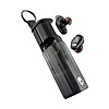 (Cert Refurb) Skullcandy Method 360 ANC XT Wireless Earbuds (Black or White) $60 + Free Shipping