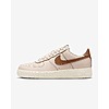 Nike Men's Air Force 1 '07 Shoes (Pearl White/Pale Ivory/Sail/Light British Tan) $77.97 + Free Shipping