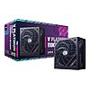 1100W Cooler Master V Platinum V2 ATX 3.1 Full Modular 80+ Platinum PSU $158 + Free Shipping