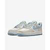 Nike Men's Air Force 1 '07 LV8 Shoes (Light Bone/Summit White/Light Armory Blue) $72.97 + Free Shipping