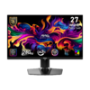 27&amp;quot; MSI MAG 271QP QD-OLED X28 QHD 280Hz Gaming Monitor $520 + Free Shipping