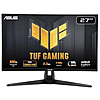 27&amp;quot; Asus TUF Gaming QHD 1440P 300Hz Fast IPS Gaming Monitor (VG27AQM5A) $239 or less + Free Shipping
