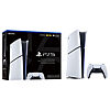 Sony Playstation 5 Slim Console: Digital $374, Disc $425 + Free Shipping