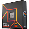 AMD Ryzen 5 7600X 4.7GHz 6-Core AM5 Desktop CPU + 240mm Cooler Master Elite AIO $170 + Free Shipping