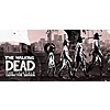 The Walking Dead: The Telltale Definitive Series (PC Digital Download) $4.99