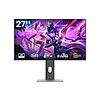 27&amp;quot; Redragon GMQ2753SEL QHD 1440p 240Hz OLED Gaming Monitor $410 + Free Shipping w/ Prime