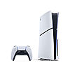 Sony PlayStation 5 Slim Console: 1TB Disc $425, 825GB Digital $374 + Free Shipping