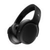 (Certified Refurbished) Skullcandy Crusher ANC XT 2 Wireless Headphones (Black) $85.99 + Free Shipping