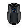 Shark NeverChange Air Purifier w/ HEPA Filter (HP152; Black) $136 + Free Shipping