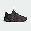 adidas Men's Intimidator Shoes (Various Colors) $77.35 + Shipping
