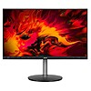 (Certified Refurbished) 27&amp;quot; Acer XF273U 240Hz 1440p QHD Gaming Monitor $139.83 + Free Shipping