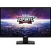 (Certified Refurbished) 27&amp;quot; MSI G274QPF 1440p WQHD IPS 170Hz Gaming Monitor $112 + Free Shipping
