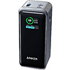 Anker Prime Power Bank 20,000mAh w/ 200w Output $85 + Free Shipping