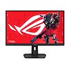 32&Prime; ASUS ROG Strix Dual Mode Fast IPS 4K 160Hz/FHD 320Hz Gaming Monitor (XG32UCG) $449 or less + Free Shipping