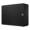 [Micro Center] 26TB Seagate Expansion External Desktop Hard Drive $223.99 + Free Store Pickup