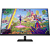 31.5&amp;quot; HP Omen Transcend 4K UHD 240Hz QD-OLED Gaming Monitor $899.99 + Free Shipping