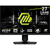 27&amp;quot; MSI MAG 275UPD E14 288Hz 4K UHD Rapid IPS Gaming Monitor $269.95 or less + Free Shipping