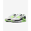 Nike Men's Air Max 90 Running Shoes (Various Colors) $81.97 + Free Shipping
