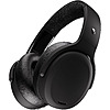(Certified Refurbished) Skullcandy Crusher ANC 2 Wireless Headphones (Black) $73.20 + Free Shipping