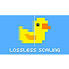 Lossless Scaling (PC Digital Download) $3.49