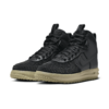 Nike Men's Lunar Force 1 Winterized Duckboots (Black/Neutral Olive/Black) $127.50 + Free Shipping