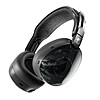 (Cert Refurb) Skullcandy Aviator 900 ANC Wireless Noise Cancelling Headphones (Black) $132 + Free Shipping