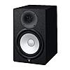 8&amp;quot; Yamaha HS8 Powered Studio Monitor (Black) $229.24 + Free Shipping