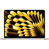 Best Buy MacBook Black Friday Sale: 13&amp;quot; M4, 16GB, 256GB $749, 14&amp;quot;, M5, 16GB, 512GB SSD $1449 &amp;amp; More + Free Shipping