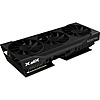 XFX Swift AMD Radeon RX 9070 OC 16GB Triple Fan Graphics Card $494.99 + Free Shipping