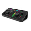 Mackie Mainstream Streaming Capture Interface $159.99 + Free Shipping