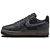 Nike Men's Air Force 1 '07 LV8 EMB Shoes (Various Colors) Starting at $59.50 + Free Shipping