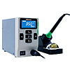 65W Multicomp Pro Soldering Station w/ LCD (MP740686) $25.99 + $10 Shipping