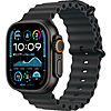 49mm Apple Watch Ultra 2 GPS + Cellular Smartwatch (Various Colors) $549 + Free Shipping