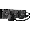 360mm CORSAIR NAUTILUS RS AIO Liquid CPU Cooler (Black) $89.99 + Free Shipping