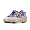 Nike Women's Air Jordan 10 Retro “Hydrangeas” Shoes
