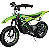 Razor SX125 McGrath 12.5" Electric Dirt Bike