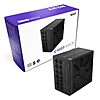 1200W NZXT C1200 Gold 80 Plus Gold Fully Modular ATX 3.1 Power Supply (Black) $139.99 + Free Shipping