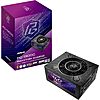 1300W ASRock Phantom Gaming PG-1300G Fully Modular ATX 3.1 80 Plus Gold Power Supply $149.99 + Free Shipping